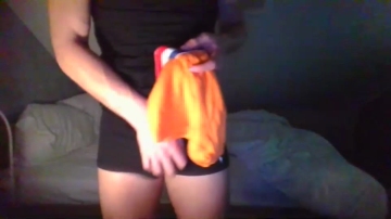 Dakken2021  03-11-2021 video angel